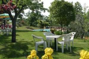 Prenota questa meravigliosa villa a Pian di Scò ad Arezzo, Toscana per le tue Vacanze,Villa in affitto con piscina a Pian di Scò in provincia di Arezz 4