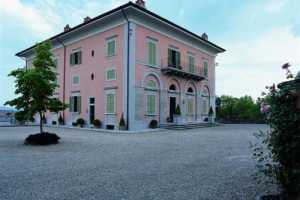 Prenota adesso la tua vacanza in Toscana in questa bellissima residenza esclusiva privata con piscina ad Arezzo in Toscana, affitta questa residenza p 9