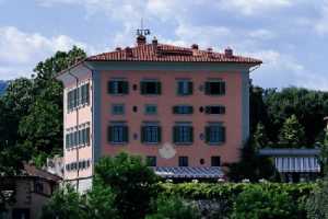 Prenota adesso la tua vacanza in Toscana in questa bellissima residenza esclusiva privata con piscina ad Arezzo in Toscana, affitta questa residenza p 8