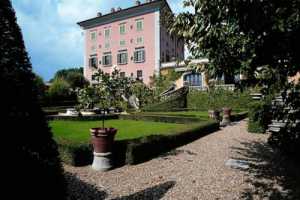 Prenota adesso la tua vacanza in Toscana in questa bellissima residenza esclusiva privata con piscina ad Arezzo in Toscana, affitta questa residenza p 6