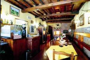 Prenota il tuo Agriturismo a Cortona in Valdichiana, Toscana per le tue prossime vacanze in affitto con piscina a Castelfranco di Sopra provincia di A 7