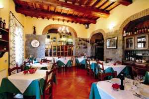 Prenota il tuo Agriturismo a Cortona in Valdichiana, Toscana per le tue prossime vacanze in affitto con piscina a Castelfranco di Sopra provincia di A