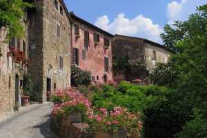Prenota adesso la tua vacanza in Toscana in questa bellissima residenza esclusiva privata con piscina ad Arezzo in Toscana, affitta questa residenza p 5