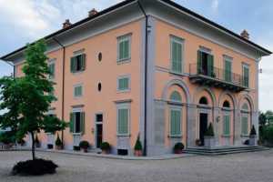 Prenota adesso la tua vacanza in Toscana in questa bellissima residenza esclusiva privata con piscina ad Arezzo in Toscana, affitta questa residenza p 4