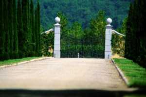 Prenota adesso la tua vacanza in Toscana in questa bellissima residenza esclusiva privata con piscina ad Arezzo in Toscana, affitta questa residenza p 3
