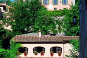 Prenota adesso la tua vacanza in Toscana in questa bellissima residenza esclusiva privata con piscina ad Arezzo in Toscana, affitta questa residenza p 2