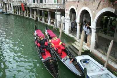 Prenota adesso la tua vacanza a Venezia in Veneto in questa bellissima residenza esclusiva sul mare in provincia di venezia in Veneto affita la tua va