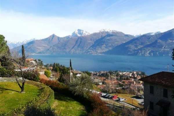 villa priv?e avec piscine in affitto a Menaggio in Lombardie 3