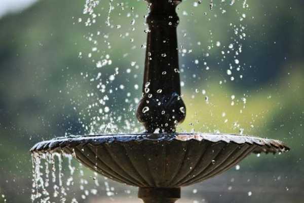 villa priv?e avec piscine in affitto a Menaggio in Lombardie 16