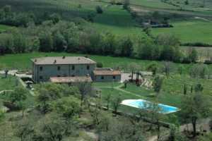Prenota adesso la tua vacanza a Bucine in Toscana in questa bellissima residenza esclusiva privata con piscina a Bucine in provincia di Arezzo, Toscan 14