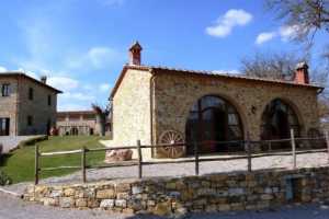 Prenota adesso la tua vacanza a Bucine in Toscana in questa bellissima residenza esclusiva privata con piscina a Bucine in provincia di Arezzo, Toscan 4