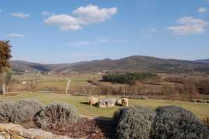 Prenota adesso la tua vacanza a Bucine in Toscana in questa bellissima residenza esclusiva privata con piscina a Bucine in provincia di Arezzo, Toscan 6