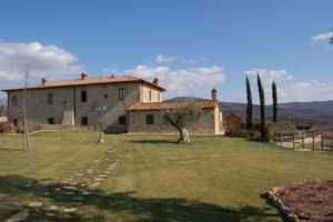 Prenota adesso la tua vacanza a Bucine in Toscana in questa bellissima residenza esclusiva privata con piscina a Bucine in provincia di Arezzo, Toscan 10