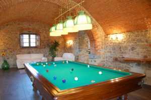 Prenota adesso la tua vacanza a Bucine in Toscana in questa bellissima residenza esclusiva privata con piscina a Bucine in provincia di Arezzo, Toscan 11