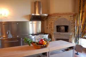 Prenota adesso la tua vacanza a Bucine in Toscana in questa bellissima residenza esclusiva privata con piscina a Bucine in provincia di Arezzo, Toscan 13