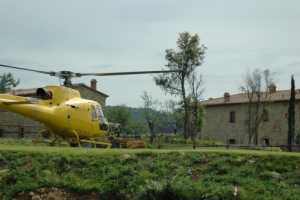 Prenota adesso la tua vacanza a Bucine in Toscana in questa bellissima residenza esclusiva privata con piscina a Bucine in provincia di Arezzo, Toscan 2