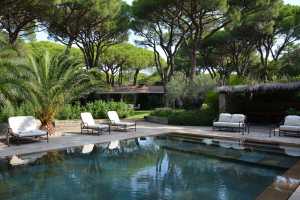 Book now your vacation in Tuscany in this beautiful private villa with pool on the sea in Roccamare, Castiglione della Pescaia, Grosseto rents