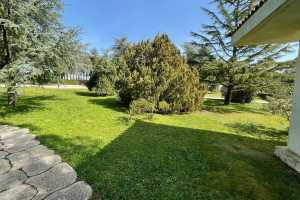 Prenota la residenza esclusiva in affittoper vacanza a Ragusa , offre un parco rigoglioso con piscina coperta e scoperta e SPA 8