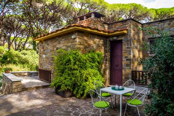 Affitto villa fronte mare con accesso diretto alla spiaggia di Roccamare Castiglione della Pescaia Toscana vicinissima al mare, villa grosseto toscana 12