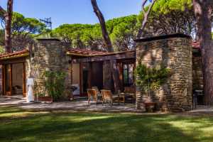 Affitto villa fronte mare con accesso diretto alla spiaggia di Roccamare Castiglione della Pescaia Toscana vicinissima al mare, villa grosseto toscana