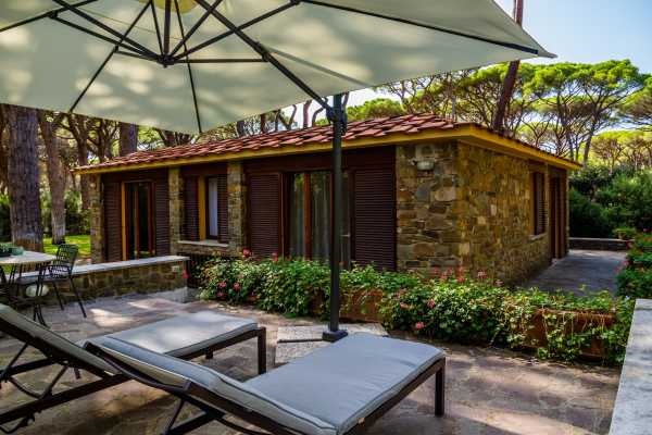 Affitto villa fronte mare con accesso diretto alla spiaggia di Roccamare Castiglione della Pescaia Toscana vicinissima al mare, villa grosseto toscana 17